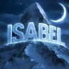 isabelsoto034