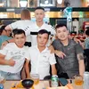 hahuynh307