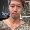 user00318935