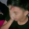 rampoghh