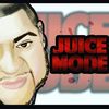 juicemode79