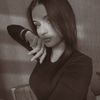 diana_d.n.s_