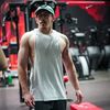 studbergfitness