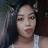 angelieatiebetcha