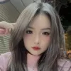 minoumeowuw