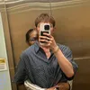 itsmeechazny
