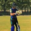 abdur_razzaq0113