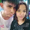 _.muzzita._