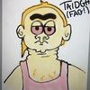 steezus.christt
