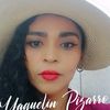 yaquelin.pizarro3