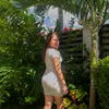 rachellamormagban