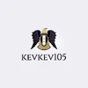 kevkev105