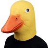 immafkinduck