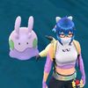 missnewgoomy