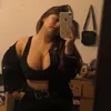 melanygalindre