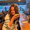 annamwidmer