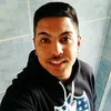 gabrielrulo