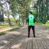 andiwinataa
