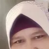 amahamanah265