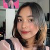baiqelin18