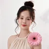 quynh_bae01