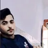 tlal____18