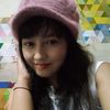 _oneng91