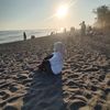 sannia.putri