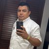 hectorcruz427