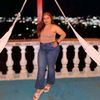 liz36g
