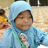 gmkids2