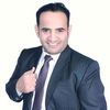 عبدالرحمن الشاطري