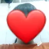 kimngoc2k8.kixemchua