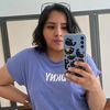 alexa.bustamante
