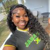 jaadeedior