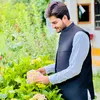 sofaidanwar