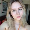 _lindseycole