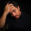 luisramirezteatro