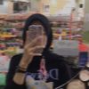arhumv_