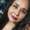 karenlizet_28