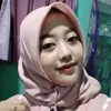 putri_fathan