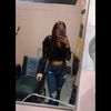 danielamatuterc