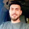 bkralhge