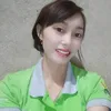 vietlien61