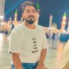ahsanatta4