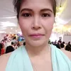 mayatot422