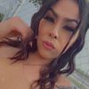 lizflores1503