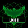 lixio_ll