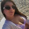 yulianaaguirree
