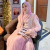 ekaputria8